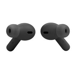 JBL Vibe Beam True Wireless Earbuds, Black