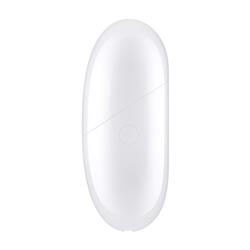 HUAWEI FreeBuds 5 True Wireless Earbuds, Ceramic White