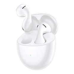 HUAWEI FreeBuds 5 True Wireless Earbuds, Ceramic White