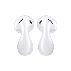 HUAWEI FreeBuds 5 True Wireless Earbuds, Ceramic White