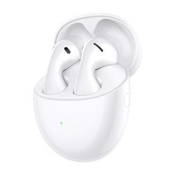 HUAWEI FreeBuds 5 True Wireless Earbuds, Ceramic White