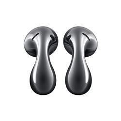 HUAWEI FreeBuds 5 True Wireless Earbuds, Silver Frost