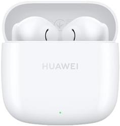 HUAWEI FreeBuds SE 2 True Wireless Earbuds, Ceramic White