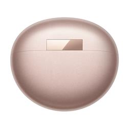 Écouteurs sans fil TrueClip True Wireless de HUAWEI, Rose