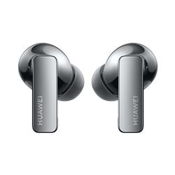 HUAWEI FreeBuds Pro 3 True Wireless Earbuds, Silver Frost