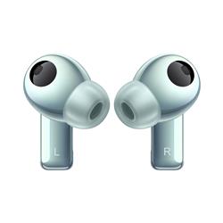 HUAWEI FreeBuds Pro 3 True Wireless Earbuds, Green