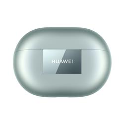 HUAWEI FreeBuds Pro 3 True Wireless Earbuds, Green