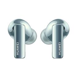 HUAWEI FreeBuds Pro 3 True Wireless Earbuds, Green