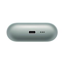 HUAWEI FreeBuds Pro 3 True Wireless Earbuds, Green