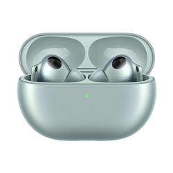 HUAWEI FreeBuds Pro 3 True Wireless Earbuds, Green