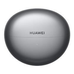 HUAWEI FreeClip True Wireless Earphones, Black |(Open Box)