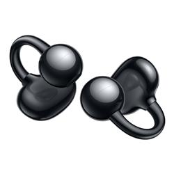 HUAWEI FreeClip True Wireless Earphones, Black |(Open Box)