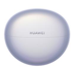 HUAWEI FreeClip True Wireless Earphones, Purple