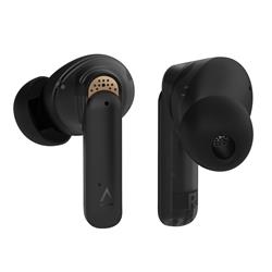 CREATIVE Aurvana Ace 2 True Wireless Earbuds, Black & Copper