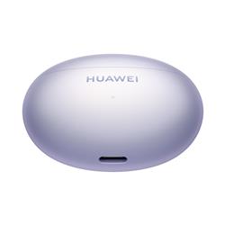 HUAWEI FreeBuds 6i, Purple