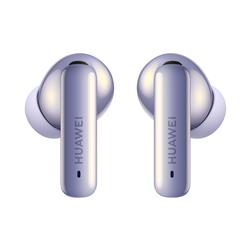 HUAWEI FreeBuds 6i, Purple