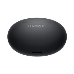 HUAWEI FreeBuds 6i, Black