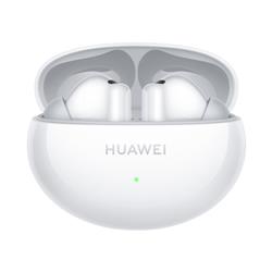 HUAWEI FreeBuds 6i, White