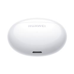 HUAWEI FreeBuds 6i, White