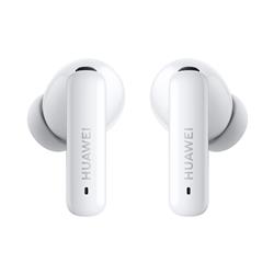 HUAWEI FreeBuds 6i, White