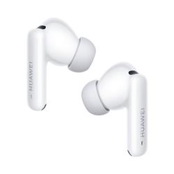 HUAWEI FreeBuds 6i, White