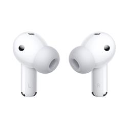 HUAWEI FreeBuds 6i, White