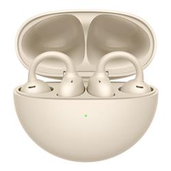 HUAWEI FreeClip True Wireless Earphones, Beige