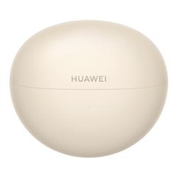 HUAWEI FreeClip True Wireless Earphones, Beige