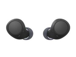 SONY WF-C510 Truly Wireless Earbuds, Black