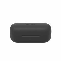 SONY WF-C510 Truly Wireless Earbuds, Black