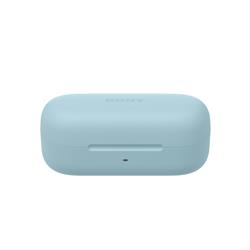 SONY WF-C510 Truly Wireless Earbuds, Blue