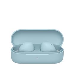 SONY WF-C510 Truly Wireless Earbuds, Blue