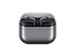 SAMSUNG Galaxy Buds3, Silver