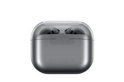 SAMSUNG Galaxy Buds3, Silver