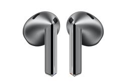 SAMSUNG Galaxy Buds3, Silver