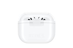 SAMSUNG Galaxy Buds3, White