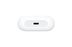 SAMSUNG Galaxy Buds3, White