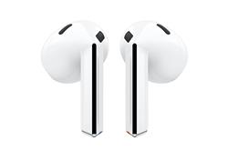 SAMSUNG Galaxy Buds3, White