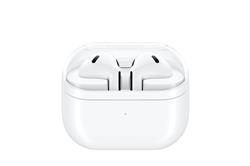 SAMSUNG Galaxy Buds3, White