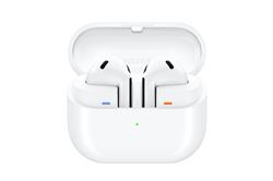 SAMSUNG Galaxy Buds3, White