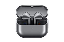 SAMSUNG Galaxy Buds3 Pro, Silver