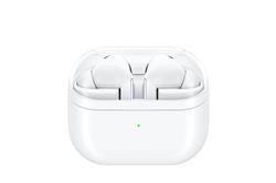 SAMSUNG Galaxy Buds3 Pro, White