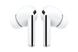 SAMSUNG Galaxy Buds3 Pro, White