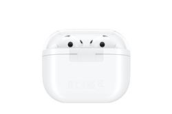 SAMSUNG Galaxy Buds3 Pro, White