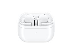 SAMSUNG Galaxy Buds3 Pro, White