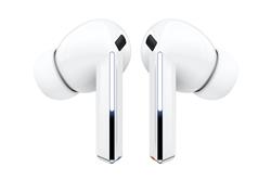 SAMSUNG Galaxy Buds3 Pro, White