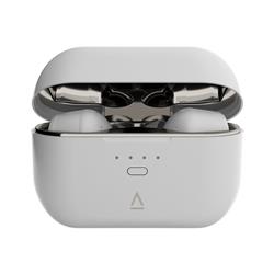 CREATIVE Zen Air SXFI True Wireless Earbuds, Grey