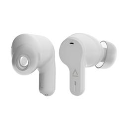 CREATIVE Zen Air SXFI True Wireless Earbuds, Grey