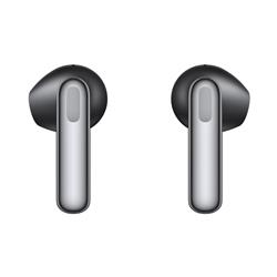 HUAWEI FreeBuds SE 3 Véritables écouteurs sans fil, noirs