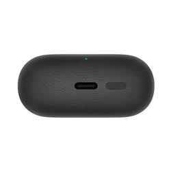 HUAWEI FreeBuds SE 3 Véritables écouteurs sans fil, noirs